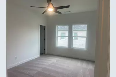 6470 Pond View Drive, Cumming, GA 30028 - Photo 8