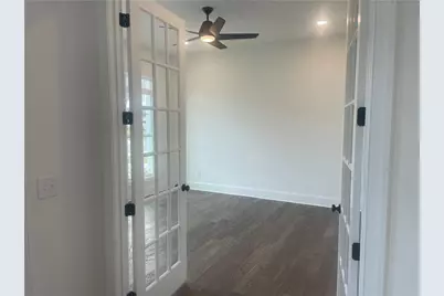 6470 Pond View Drive, Cumming, GA 30028 - Photo 6