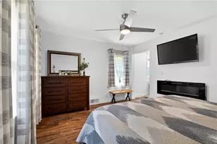 5500 Sherrell Dr, Atlanta, GA 30342 - Photo 34