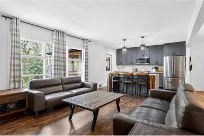 5500 Sherrell Drive, Atlanta, GA 30342 - Photo 8