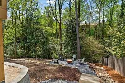 5500 Sherrell Drive, Atlanta, GA 30342 - Photo 44