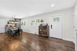 5500 Sherrell Dr, Atlanta, GA 30342 - Photo 20