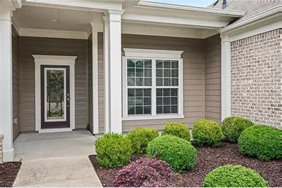 105 Salvia Court, Griffin, GA 30223 - Photo 4