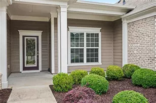 105 Salvia Ct, Griffin, GA 30223 - Photo 4