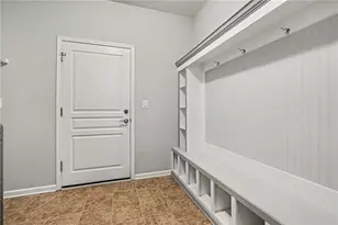 105 Salvia Ct, Griffin, GA 30223 - Photo 26