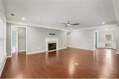 105 Salvia Court, Griffin, GA 30223 - Photo 6
