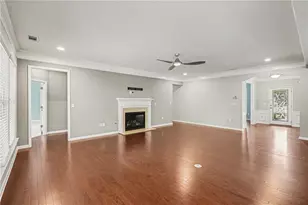 105 Salvia Ct, Griffin, GA 30223 - Photo 6
