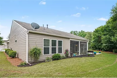 105 Salvia Court, Griffin, GA 30223 - Photo 32