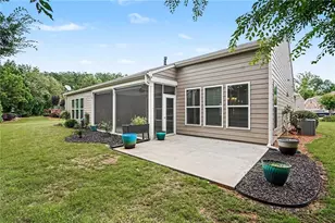 105 Salvia Ct, Griffin, GA 30223 - Photo 30