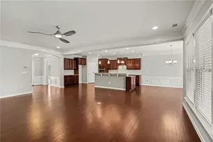 105 Salvia Ct, Griffin, GA 30223 - Photo 8