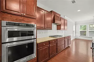 105 Salvia Ct, Griffin, GA 30223 - Photo 12