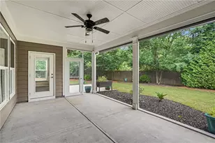 105 Salvia Ct, Griffin, GA 30223 - Photo 28