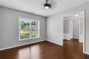 105 Salvia Ct, Griffin, GA 30223 - Photo 16