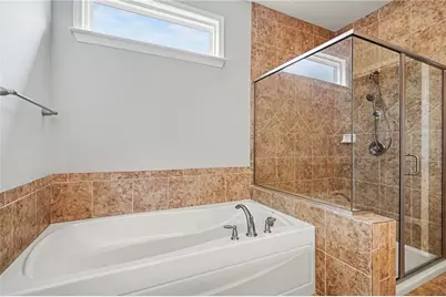 105 Salvia Court, Griffin, GA 30223 - Photo 22