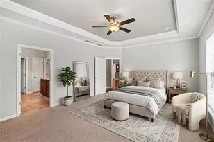 105 Salvia Ct, Griffin, GA 30223 - Photo 20