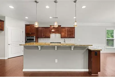 105 Salvia Court, Griffin, GA 30223 - Photo 10