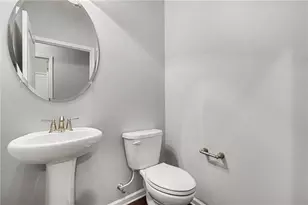 105 Salvia Ct, Griffin, GA 30223 - Photo 18