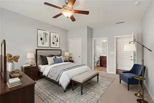105 Salvia Ct, Griffin, GA 30223 - Photo 24