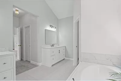 1185 Windhaven Drive, Alpharetta, GA 30005 - Photo 18