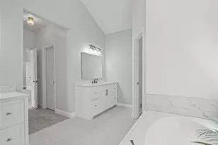 1185 Windhaven Dr, Alpharetta, GA 30005 - Photo 18