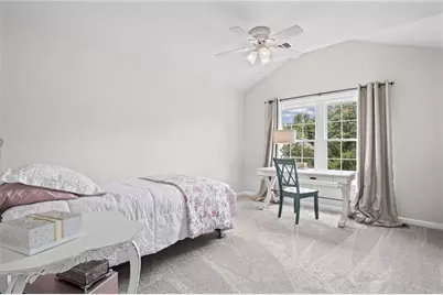 1185 Windhaven Drive, Alpharetta, GA 30005 - Photo 24
