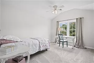 1185 Windhaven Dr, Alpharetta, GA 30005 - Photo 24