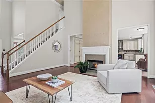 1185 Windhaven Dr, Alpharetta, GA 30005 - Photo 8