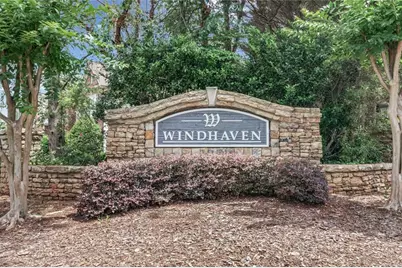 1185 Windhaven Drive, Alpharetta, GA 30005 - Photo 34