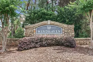 1185 Windhaven Dr, Alpharetta, GA 30005 - Photo 34