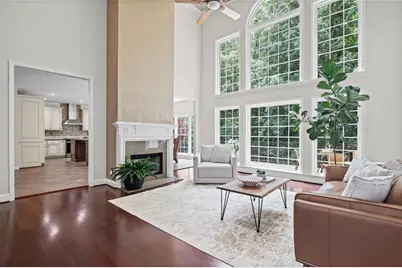 1185 Windhaven Drive, Alpharetta, GA 30005 - Photo 6