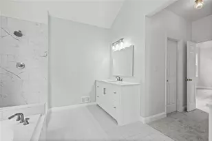 1185 Windhaven Dr, Alpharetta, GA 30005 - Photo 16