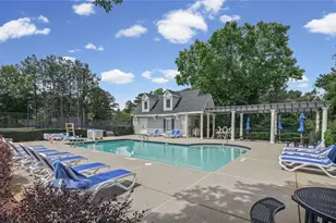1185 Windhaven Dr, Alpharetta, GA 30005 - Photo 36