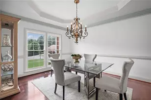 1185 Windhaven Dr, Alpharetta, GA 30005 - Photo 4