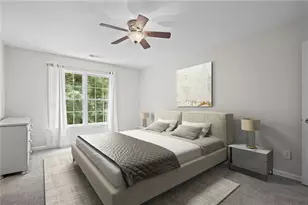 1185 Windhaven Dr, Alpharetta, GA 30005 - Photo 20