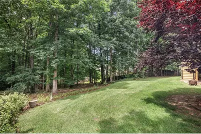 1185 Windhaven Drive, Alpharetta, GA 30005 - Photo 32