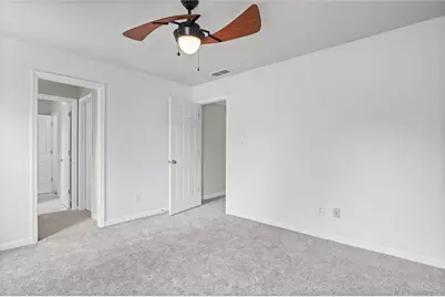 1185 Windhaven Drive, Alpharetta, GA 30005 - Photo 28