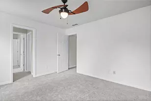 1185 Windhaven Dr, Alpharetta, GA 30005 - Photo 28