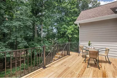 1185 Windhaven Drive, Alpharetta, GA 30005 - Photo 30