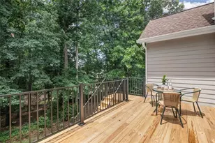 1185 Windhaven Dr, Alpharetta, GA 30005 - Photo 30