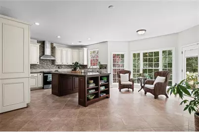 1185 Windhaven Drive, Alpharetta, GA 30005 - Photo 10