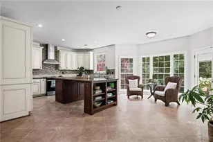 1185 Windhaven Dr, Alpharetta, GA 30005 - Photo 10