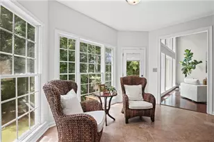 1185 Windhaven Dr, Alpharetta, GA 30005 - Photo 14