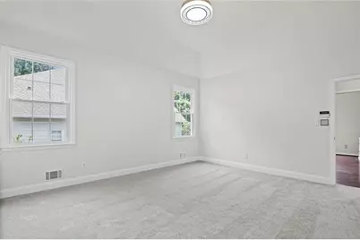 1185 Windhaven Drive, Alpharetta, GA 30005 - Photo 22