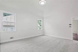 1185 Windhaven Dr, Alpharetta, GA 30005 - Photo 22
