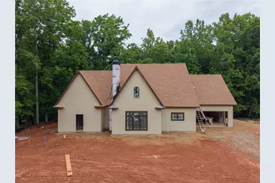 290 Braswell Mountain Rd, Dallas, GA 30132 - Photo 2