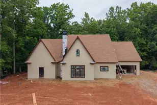 290 Braswell Mountain Rd, Dallas, GA 30132 - Photo 2