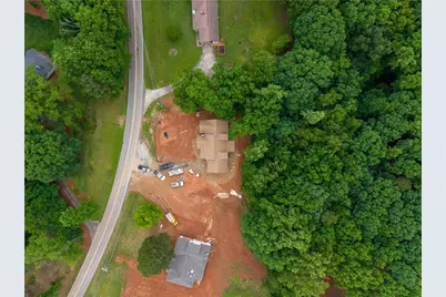 290 Braswell Mountain Rd, Dallas, GA 30132 - Photo 4