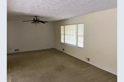 2745 Cardinal Lake Circle, Duluth, GA 30096 - Photo 20