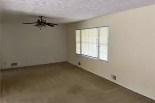 2745 Cardinal Lake Circle, Duluth, GA 30096 - Photo 20