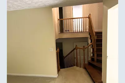 2745 Cardinal Lake Circle, Duluth, GA 30096 - Photo 24